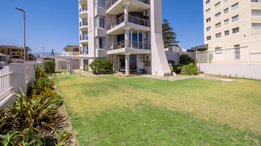 3 Bedroom Property for Sale in Strand North Western Cape